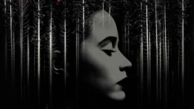 Трейлер 1