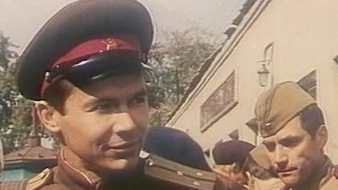 Фильм В последнюю очередь