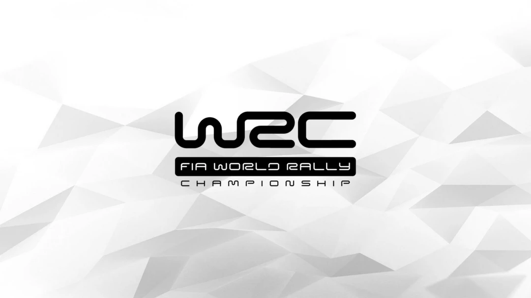 Передача Автоспорт. Чемпионат мира по ралли WRC 2024. 7 этап. Ралли Польша. День 1. 1 спецучасток - Миколайки Арена 1