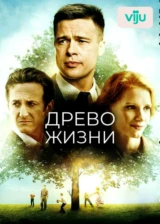 Древо жизни