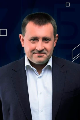 Политика без галстуков и купюр