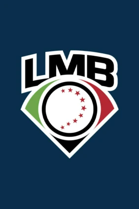Бейсбол Мексиканская бейсбольная лига LMB. Плей-офф 2026. Финал Северной Конференции. Торос де Тихуана - Султанес де Монтеррей. Матч 6