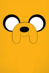 Время приключений