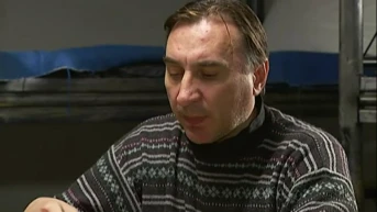 38-я серия