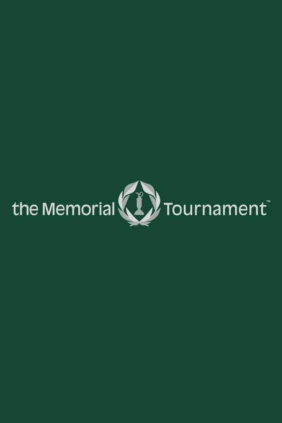 Гольф. PGA Tour. Memorial Tournament. Третий день