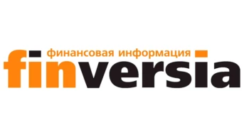 Финверсия