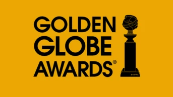 Golden Globe Awards