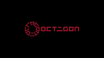 Шоу Octagon 63 (ММА, профессионалы). Алматы (Казахстан)