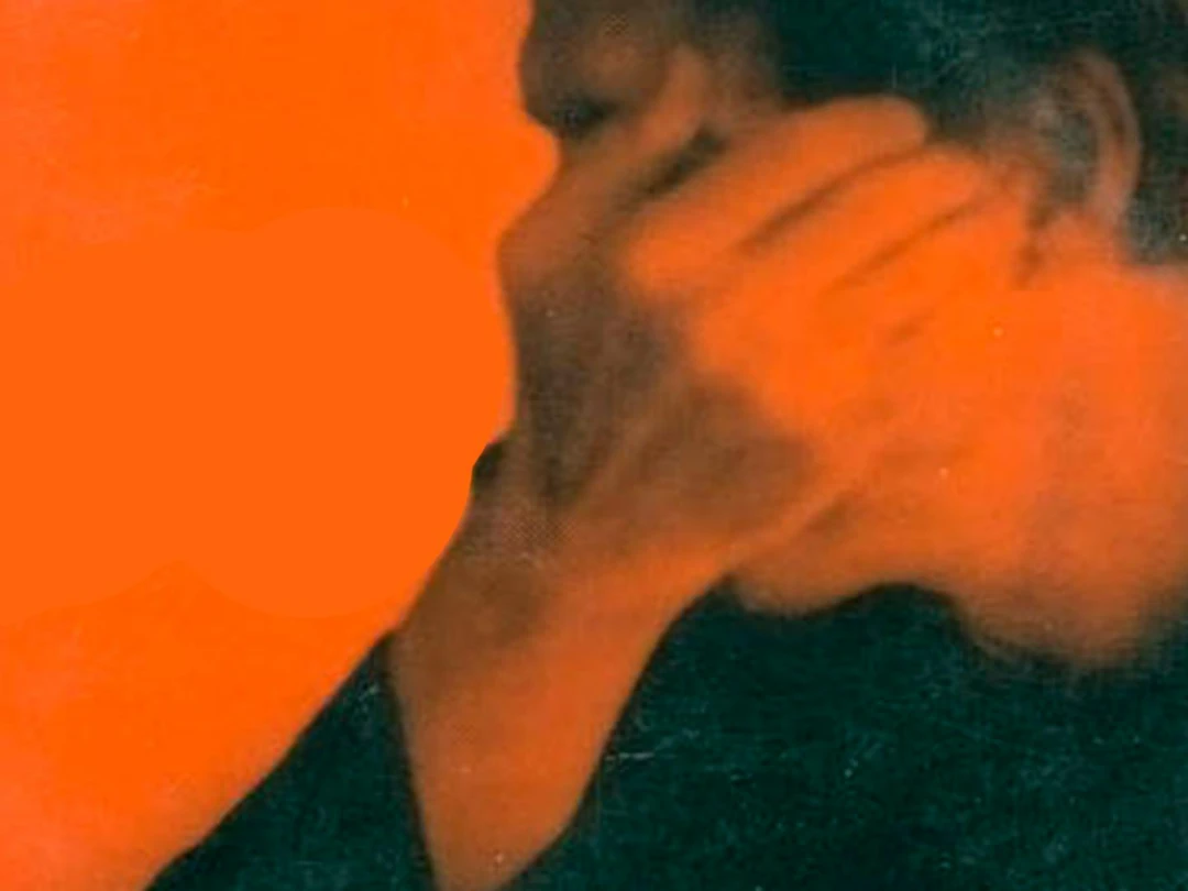 Передача Adriano Celentano. L'emozione non ha voce