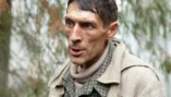 1-я серия