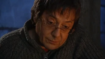 Падающая звезда Серия 6