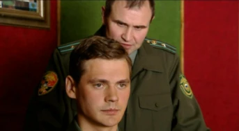 11-я серия