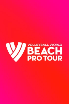 Пляжный волейбол. Pro Tour. Elite16 Itapema, Бразилия - Литва, женщины
