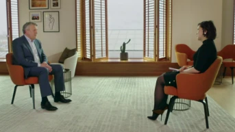 Серия 7