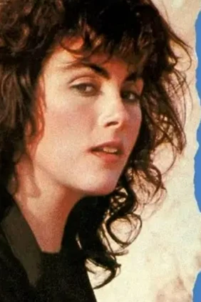 Laura Branigan. Self Control (Remix)
