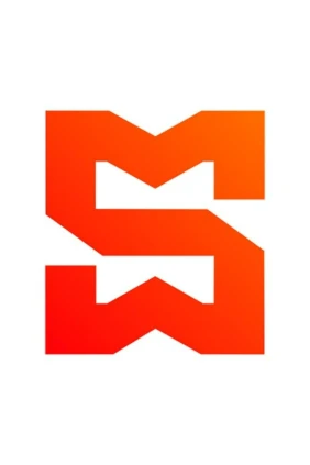 Sportsmax