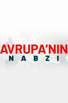 Avrupa'nın Nabzı