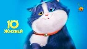 Трейлер 1