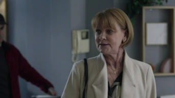2-я серия