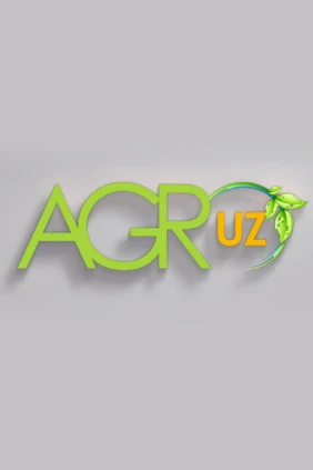 Agro uz