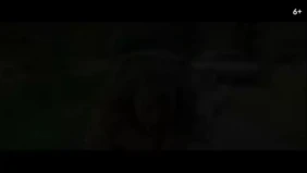 Трейлер 1