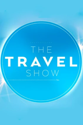 The Travel Show