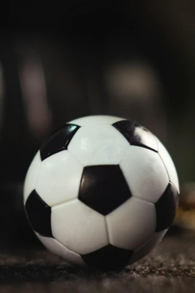 Futbol. Fransiya Chempionati
