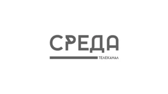 Среда (Каспийск)