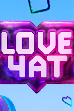 Love Radio чат