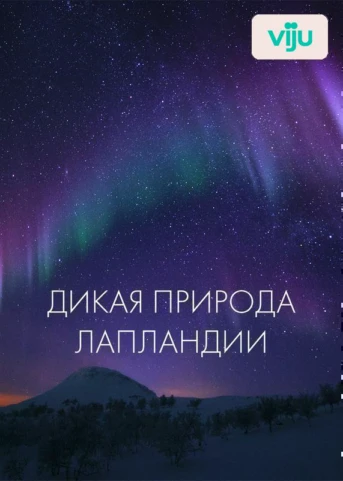 1 серия