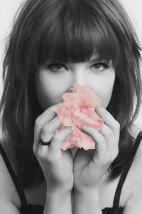 Carly Rae Jepsen I Really Like You