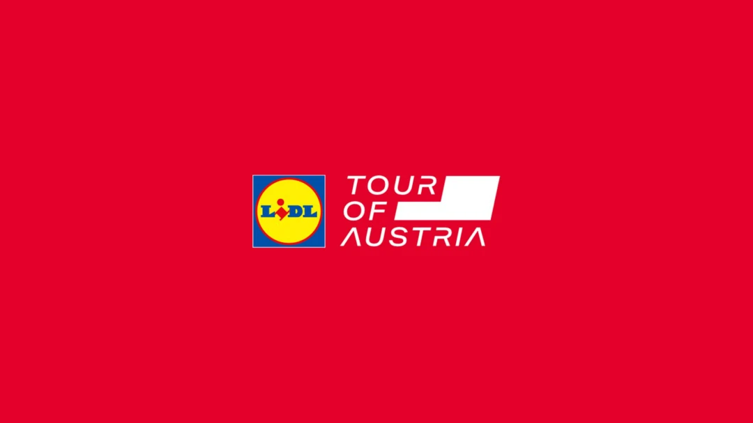 Передача Велогонка. UCI. Tour of Austria 2026. 5-й этап