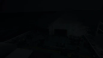 Революция: Часть 8