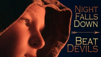 Beat Devils. Night Falls Down