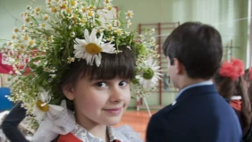 Трейлер 1