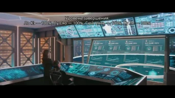 Перекрёсток любви Серия 23