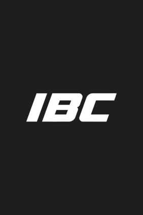 IBC 2. Кикбоксинг (Австралия) Противостояние в клетке. Хардман vs Таунс
