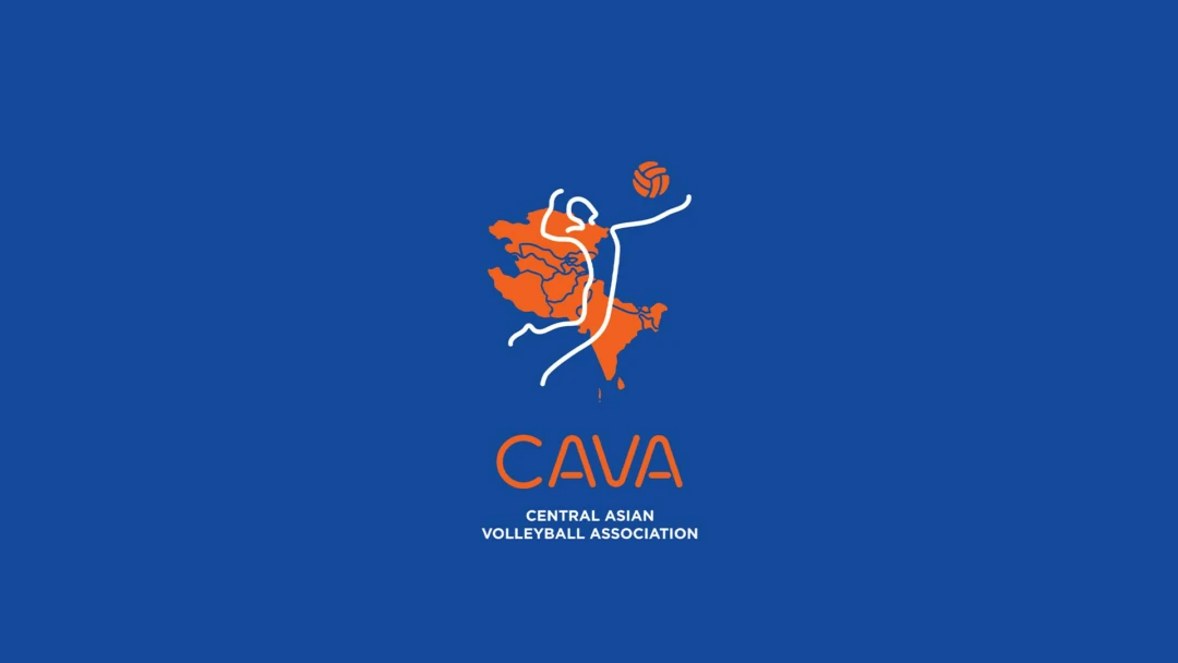 Передача Волейбол. CAVA Mens Championship 2026. Финал