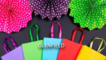 Glenfield