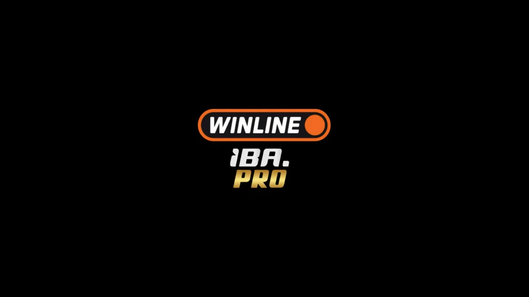 Передача Профессиональный бокс. Winline. IBA.PRO 15. Павел Сосулин против Виктора Нагбе. Владимир Мирончиков против Улугбека Собирова. Трансляция из Санкт-Пете