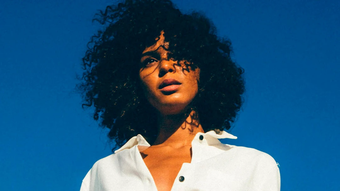 Передача Arlissa and Jonas Blue. Hearts Ain't Gonna Lie