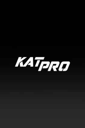 Kikboksing. Kat Proliga