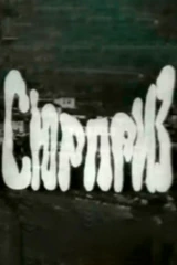 Сюрприз