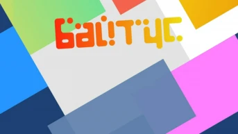 Байтус