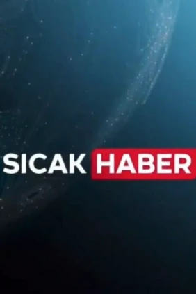 Sıcak Haber