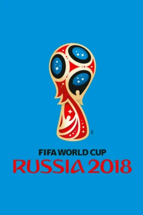 Футбол. Чемпионат мира-2018. Россия - Саудовская Аравия