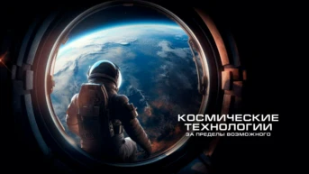 Космические технологии : за пределы возможного