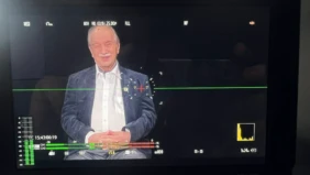 Константа Кедрова