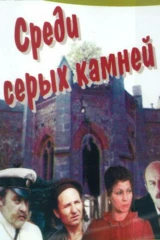 Среди серых камней