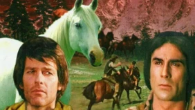Трейлер 1